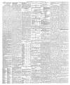 Leeds Mercury Saturday 29 November 1890 Page 6
