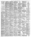 Leeds Mercury Saturday 29 November 1890 Page 8