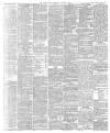 Leeds Mercury Saturday 29 November 1890 Page 9