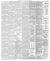 Leeds Mercury Saturday 29 November 1890 Page 12