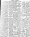 Leeds Mercury Monday 01 December 1890 Page 5