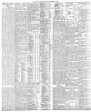 Leeds Mercury Monday 01 December 1890 Page 6
