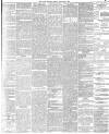 Leeds Mercury Monday 01 December 1890 Page 7