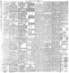Leeds Mercury Tuesday 02 December 1890 Page 3