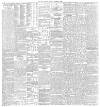 Leeds Mercury Tuesday 02 December 1890 Page 4