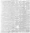 Leeds Mercury Tuesday 02 December 1890 Page 5