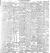 Leeds Mercury Tuesday 02 December 1890 Page 7