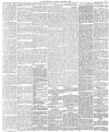 Leeds Mercury Thursday 04 December 1890 Page 5