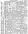Leeds Mercury Thursday 04 December 1890 Page 6