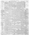 Leeds Mercury Thursday 04 December 1890 Page 7