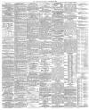 Leeds Mercury Friday 05 December 1890 Page 2