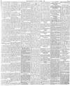 Leeds Mercury Friday 05 December 1890 Page 5