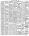 Leeds Mercury Friday 05 December 1890 Page 8