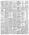 Leeds Mercury Monday 08 December 1890 Page 2