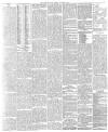 Leeds Mercury Monday 08 December 1890 Page 3