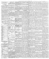 Leeds Mercury Monday 08 December 1890 Page 4