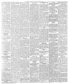 Leeds Mercury Monday 08 December 1890 Page 5