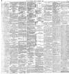 Leeds Mercury Tuesday 09 December 1890 Page 3