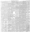 Leeds Mercury Tuesday 09 December 1890 Page 5