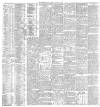 Leeds Mercury Tuesday 09 December 1890 Page 6
