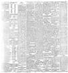 Leeds Mercury Tuesday 09 December 1890 Page 7