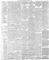 Leeds Mercury Thursday 11 December 1890 Page 3