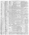 Leeds Mercury Thursday 11 December 1890 Page 6