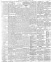 Leeds Mercury Thursday 11 December 1890 Page 7