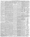 Leeds Mercury Thursday 11 December 1890 Page 8