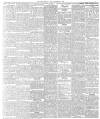 Leeds Mercury Friday 12 December 1890 Page 5
