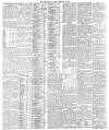 Leeds Mercury Friday 12 December 1890 Page 6