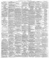 Leeds Mercury Monday 15 December 1890 Page 2
