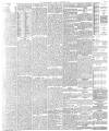 Leeds Mercury Monday 15 December 1890 Page 3