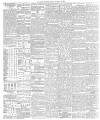 Leeds Mercury Monday 15 December 1890 Page 4