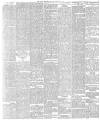 Leeds Mercury Monday 15 December 1890 Page 5