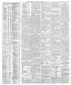Leeds Mercury Thursday 18 December 1890 Page 6