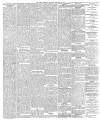 Leeds Mercury Thursday 18 December 1890 Page 8