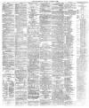 Leeds Mercury Saturday 20 December 1890 Page 2