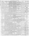Leeds Mercury Saturday 20 December 1890 Page 3