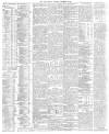 Leeds Mercury Saturday 20 December 1890 Page 8