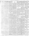 Leeds Mercury Saturday 20 December 1890 Page 9