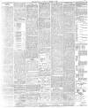 Leeds Mercury Saturday 20 December 1890 Page 11