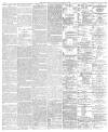 Leeds Mercury Saturday 20 December 1890 Page 12