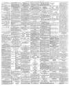 Leeds Mercury Monday 22 December 1890 Page 2