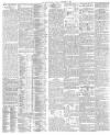 Leeds Mercury Monday 22 December 1890 Page 6