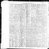 Leeds Mercury Thursday 12 February 1891 Page 6
