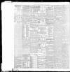 Leeds Mercury Friday 09 January 1891 Page 4