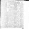 Leeds Mercury Saturday 10 January 1891 Page 10