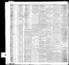 Leeds Mercury Tuesday 20 January 1891 Page 6