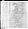 Leeds Mercury Thursday 22 January 1891 Page 6